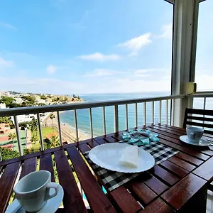  Apartment Costa Spain