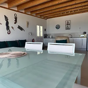  Apartment Casa Lina Spain