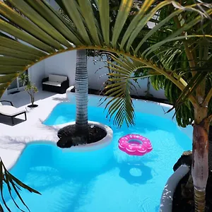  Villa Lujo Tranquila Con Piscina A 5 Min Playa Spain